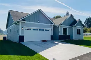 60 Tyce Ln, Mossyrock, WA 98564 - Photo 1