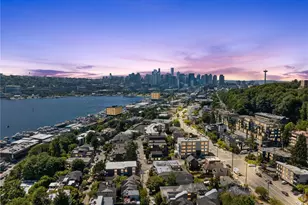 2035 Waverly Pl N, Seattle, WA 98109 - Photo 1