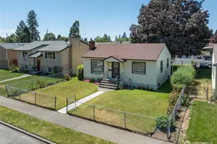 5327 N Jefferson St, Spokane, WA 99205 - Photo 1