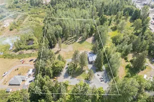 4103 Fey Rd, Port Angeles, WA 98363 - Photo 1