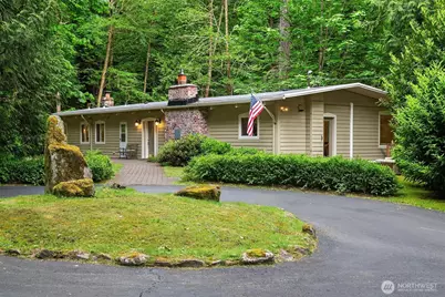 24044 SE 111th Street, Issaquah, WA 98027 - Photo 1