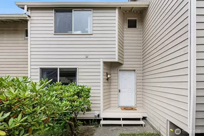 5708 Wisteria Lane NE, Bremerton, WA 98311 - Photo 1