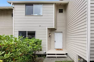 5708 Wisteria Ln NE, Bremerton, WA 98311 - Photo 1