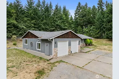19221 Patterson Road E, Orting, WA 98360 - Photo 1