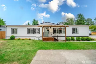 4248 A St SE, Auburn, WA 98002 - Photo 1