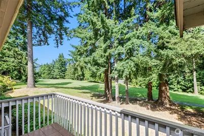 11 Horizon Hill Lane #12, Bellingham, WA 98229 - Photo 1