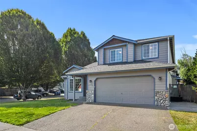 17284 157th Street SE, Monroe, WA 98272 - Photo 1