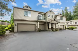 4468 248th Ln SE, Sammamish, WA 98029 - Photo 1
