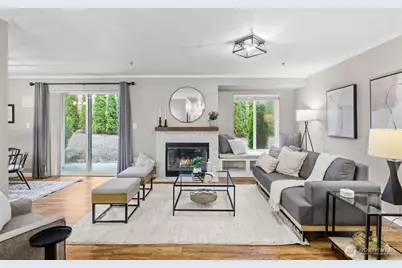 12618 109th Court NE #H102, Kirkland, WA 98034 - Photo 1