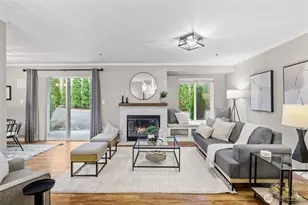 12618 109th Ct NE, Kirkland, WA 98034 - Photo 1