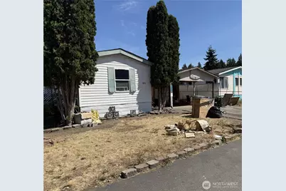 7423 188th  St Court E #26, Puyallup, WA 98375 - Photo 1