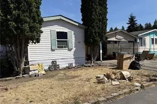 7423 188th St Ct E, Puyallup, WA 98375 - Photo 1