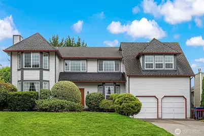 13507 SE 181st Place, Renton, WA 98058 - Photo 1