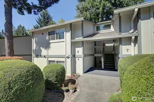 421 S 321st Pl, Federal Way, WA 98003 - Photo 1