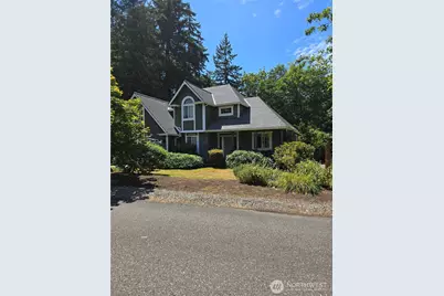 624 Arroyo Lane, Bellingham, WA 98229 - Photo 1