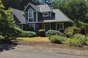 624 Arroyo Ln, Bellingham, WA 98229 - Photo 1