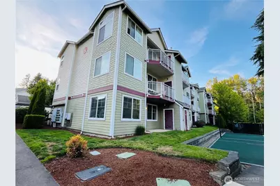 13000 Admiralty Way #K106, Everett, WA 98204 - Photo 1