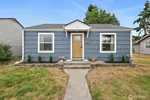 6809 S Huson St, Tacoma, WA 98409 - Photo 1