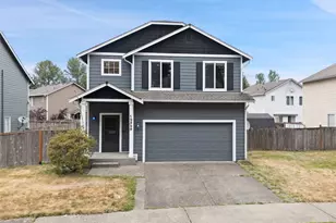 12929 159th St E, Puyallup, WA 98374 - Photo 1