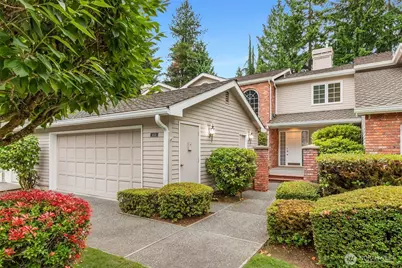 14531 21st Drive SE, Mill Creek, WA 98012 - Photo 1