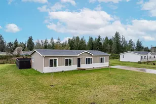 122 W Martin Pl, Elma, WA 98541 - Photo 1