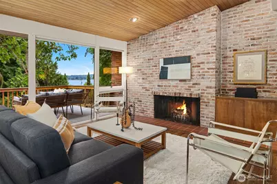 4148 Boulevard Place, Mercer Island, WA 98040 - Photo 1