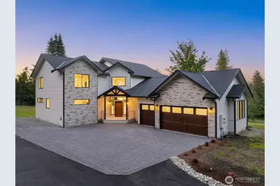 9015 176th Street SE, Snohomish, WA 98296 - Photo 1