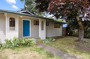 6819 Braker Way, Lynden, WA 98264 - Photo 1