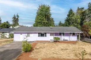 900 Dundee Rd NW, Olympia, WA 98502 - Photo 1