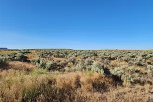 0 Crick Road N, Wilbur, WA 99185 - Photo 1