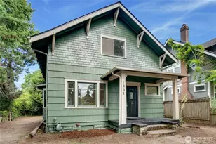 1031 N Anderson St, Tacoma, WA 98406 - Photo 1