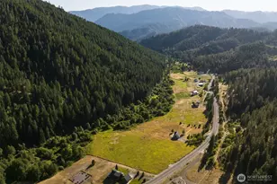 10479 Eagle Creek Rd, Leavenworth, WA 98826 - Photo 1