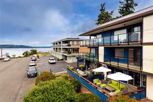 516 S 222nd St, Des Moines, WA 98198 - Photo 1