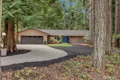 15025 SE 22nd Street, Bellevue, WA 98007 - Photo 1