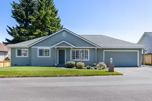 501 Summer Breeze Ln, Sequim, WA 98382 - Photo 1