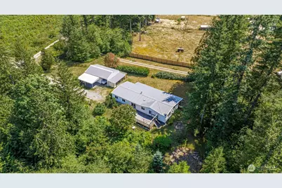 15932 427th Avenue SE, Gold Bar, WA 98251 - Photo 1