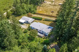 15932 427th Ave SE, Gold Bar, WA 98251 - Photo 1