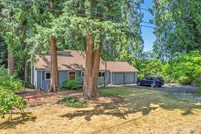 19833 95th Ave NE, Bothell, WA 98011 - Photo 1