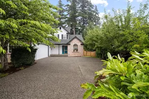 3120 Tanglewood Ln, Bellingham, WA 98226 - Photo 1