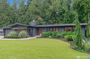 23406 Humber Ln, Edmonds, WA 98020 - Photo 1