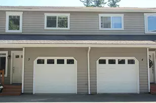 8044 212th St SW, Edmonds, WA 98026 - Photo 1