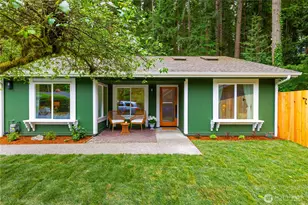 14703 121st Ct NE, Kirkland, WA 98034 - Photo 1