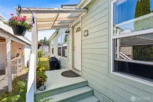 10900 Kuhlmann Road SE, Olympia, WA 98513 - Photo 1