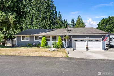 31505 46th Avenue S, Auburn, WA 98001 - Photo 1