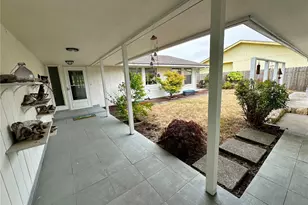 470 Canal Dr NE, Ocean Shores, WA 98569 - Photo 1