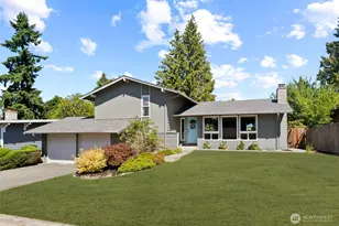 20912 125th Ave SE, Kent, WA 98031 - Photo 1