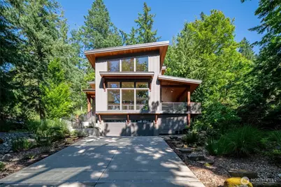 1515 38th Street, Bellingham, WA 98229 - Photo 1