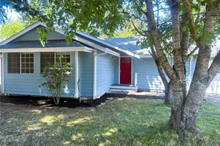 1430 Welling Rd, Bellingham, WA 98226 - Photo 1