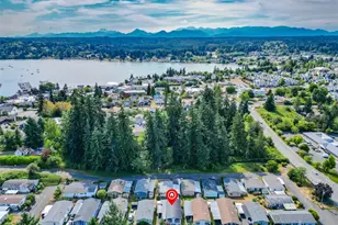 600 NE Lincoln Rd, Poulsbo, WA 98370 - Photo 1