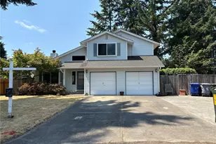 14708 18th Ave Ct E, Tacoma, WA 98445 - Photo 1